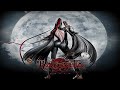 Bayonetta OST - Fly Me To The Moon