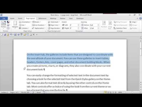 how to eliminate hyphenated words in publisher