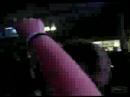 frei-wild-feuer-wasser-erde-luft.html