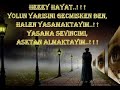 Bu ?iirler Sana...!!!