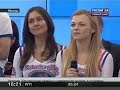 Click to View : Встреча Дмитрия Медведева со сторонниками