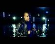 Clip AL Peco T Crame