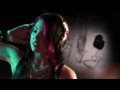 Dani Deahl Poppin Bottles Video and Lyrics