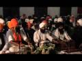 Bhai Parminder Singh - Melbourne Smagam Rainsabai 09 (Part1/6)