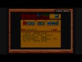 a video walkthrough for deja vu for the game boy color, part 3 of 6. in this video, our hero further explores the penthouse of joey siegel. he also breaks into the bungalow belonging to joey's secretary, martha vickers. brought to you by gamecola.net.