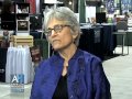 History of Birth Control - NYU Historian Linda Gordon at OAH in Milwaukee - CLIP - YouTube