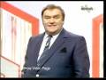 videos de Blankety Blank (3 of 4)