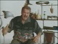 Airto Moreira - Miles tribute