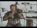Airto Moreira - Miles tribute