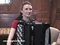 Bayan - Russian Accordion by Lady Bayanist Bayan - Russian Accordion by Lady Bayanist