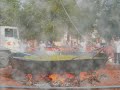 Jornadas del pimiento