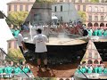 Jornadas del pimiento