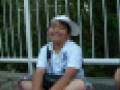videos de Andy