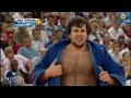adidas european championships 2013 teddy riner (fra) - renat saidov (rus) semi final [+100kg] 27.04.2013.