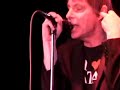 The Dickies-Rosemary