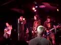 The Dickies-Rosemary
