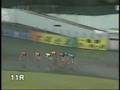 開設56周年伊東温泉記念競輪  三日目　準決勝A