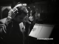 José James, Vocalist + Songwriter :: Artist Profile