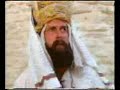 monty python stoning