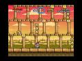 Lets Play The Second Reality Project - 03 Redone! (1 of 2)