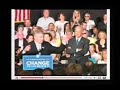 5th Grade Reporter Interviews Joe Biden -- Precious! 5th Grade Reporter Interviews Joe Biden -- Precious!