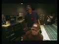Linkin Park Jay-Z dabing CZ Linkin Park Jay-Z dabing CZ