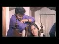 Ennum Ninne- Aniyathipravu