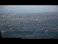 lax747200f-rwy24r-ils-approach-cockpit-view-losangeles.html