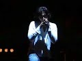 Litfiba - Sparami live Lavello 2005