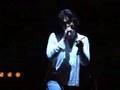 Litfiba - Sparami live Lavello 2005