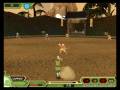 videos de Avatar Legends of the Arena - Du brauchst Hilfe?