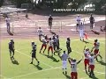 Josh Riddell Football Highlight Video 2006 Josh Riddell Football Highlight Video 2006