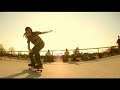 Michal G�l�k sk8 profil 2004 - 2006