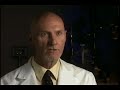 Supplements for Better Vision  Macular Degeneration Nutrition