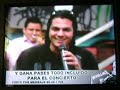presentando �mueve 