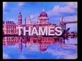 ITV Station Identifiers 1980\