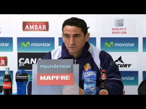 REAL ZARAGOZA