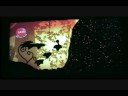 Little Big Planet Sackhouette: By Wurm Little Big Planet Sackhouette: By Wurm