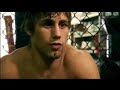 WEC - World Extreme Cagefighting - \"It\