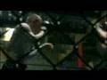 WEC - World Extreme Cagefighting - It's On