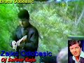 Zajko Odobasic - Braca Odobasic- Oj Safete Sajo sarajlijo