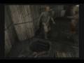 Biohazard Outbreak File 2 Online 突破 End of the Road  VH(P4)