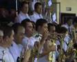 clip video Bandas y Corridas Espana Cani