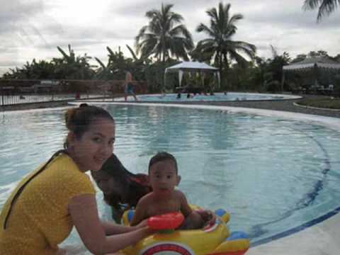 James joHann