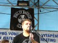 Morčata na útěku - Tak mi ho teda winday