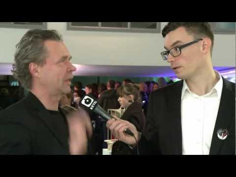 YouTube voorvertoningsafbeelding