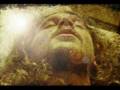 The lady of Shalott - Loreena McKennitt (Live San Francisco)
