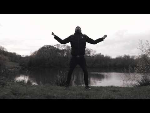 Daddy Mory - Parti Trop Tôt