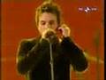 LA SCELTA - Il Nostro Tempo - a SANREMO 2008 [26.02.08]