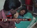 Husband and lover brutally beaten by his wife-FIR Oct 21, Part 2